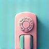 Telefon Icon