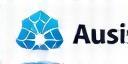 Ausrio Logo